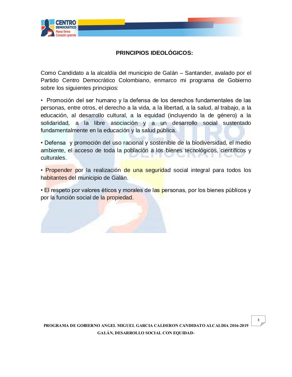 Vista previa del archivo PDF programa-de-gobierno-angel-miguel-garcia-calderon.pdf