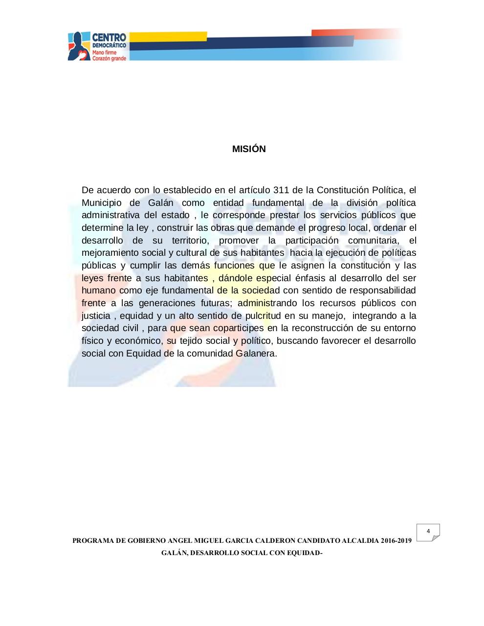 Vista previa del archivo PDF programa-de-gobierno-angel-miguel-garcia-calderon.pdf