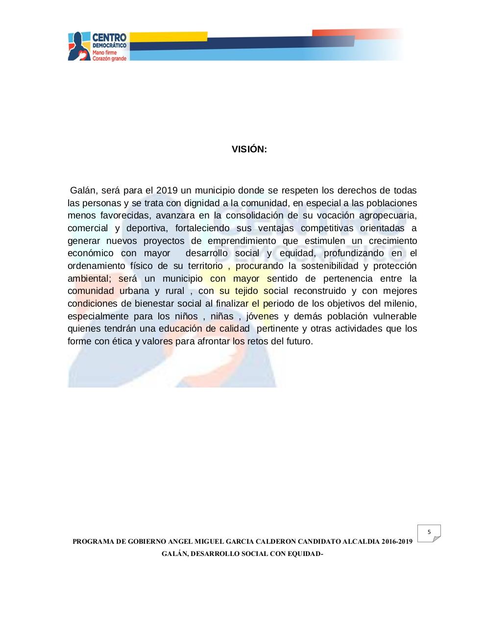 Vista previa del archivo PDF programa-de-gobierno-angel-miguel-garcia-calderon.pdf