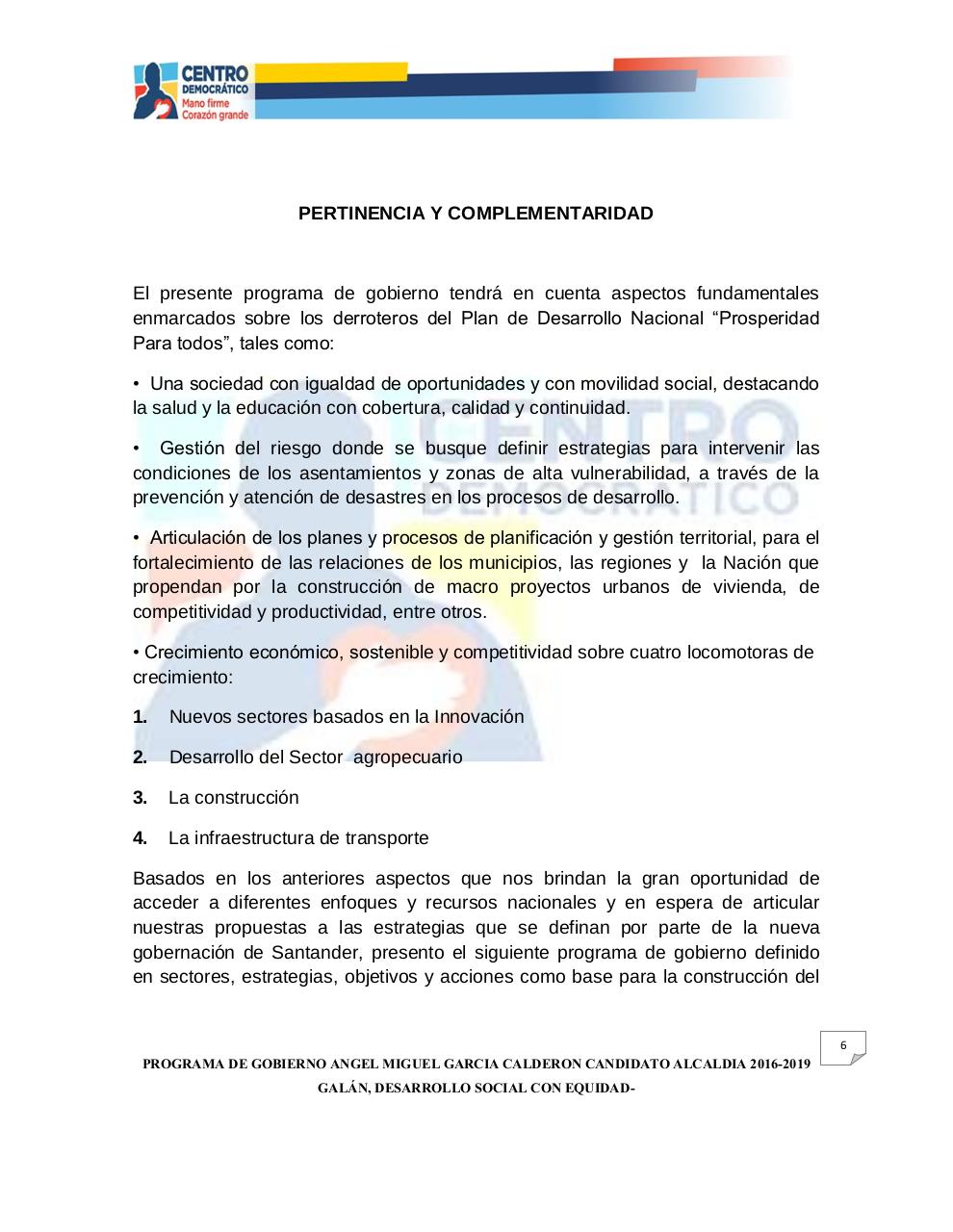 Vista previa del archivo PDF programa-de-gobierno-angel-miguel-garcia-calderon.pdf