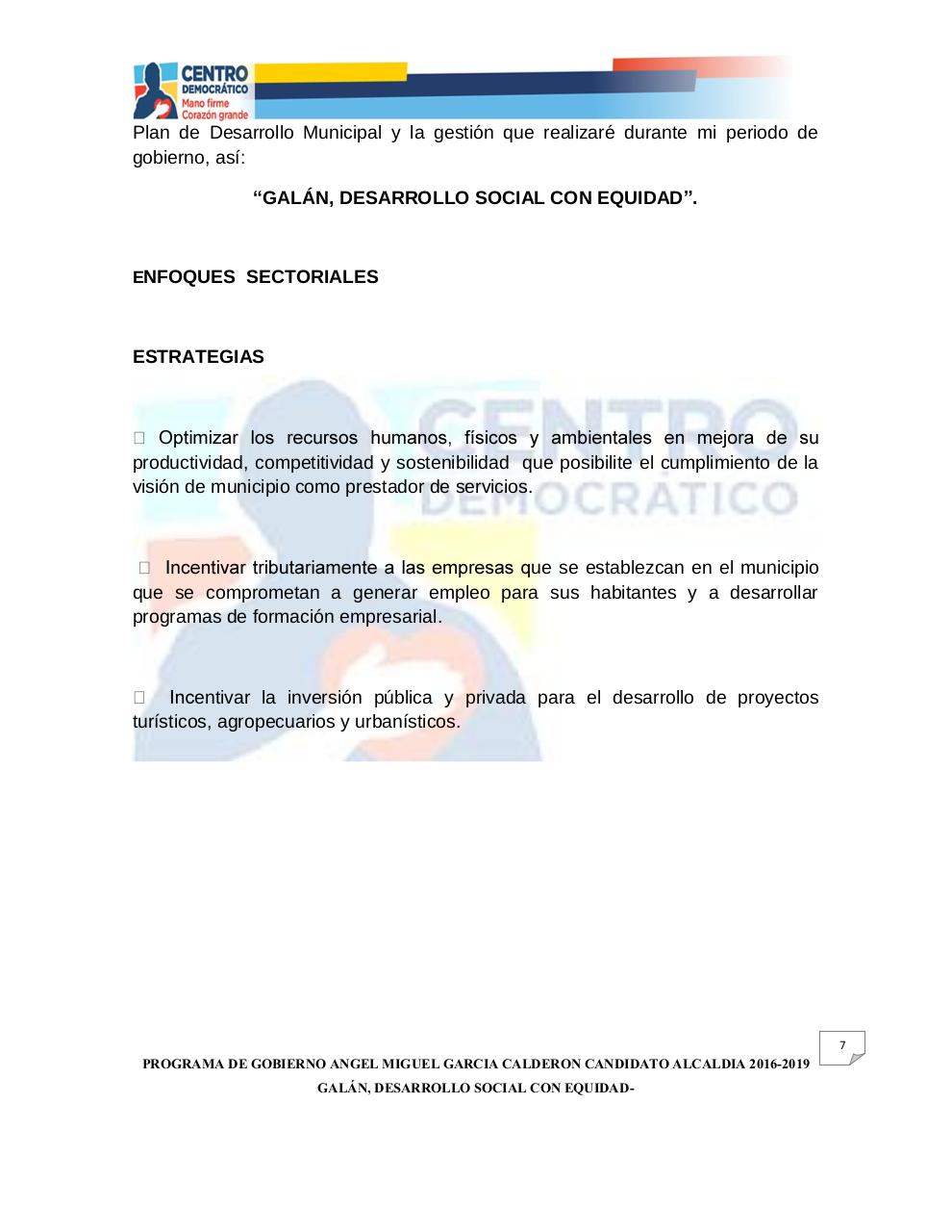 Vista previa del archivo PDF programa-de-gobierno-angel-miguel-garcia-calderon.pdf