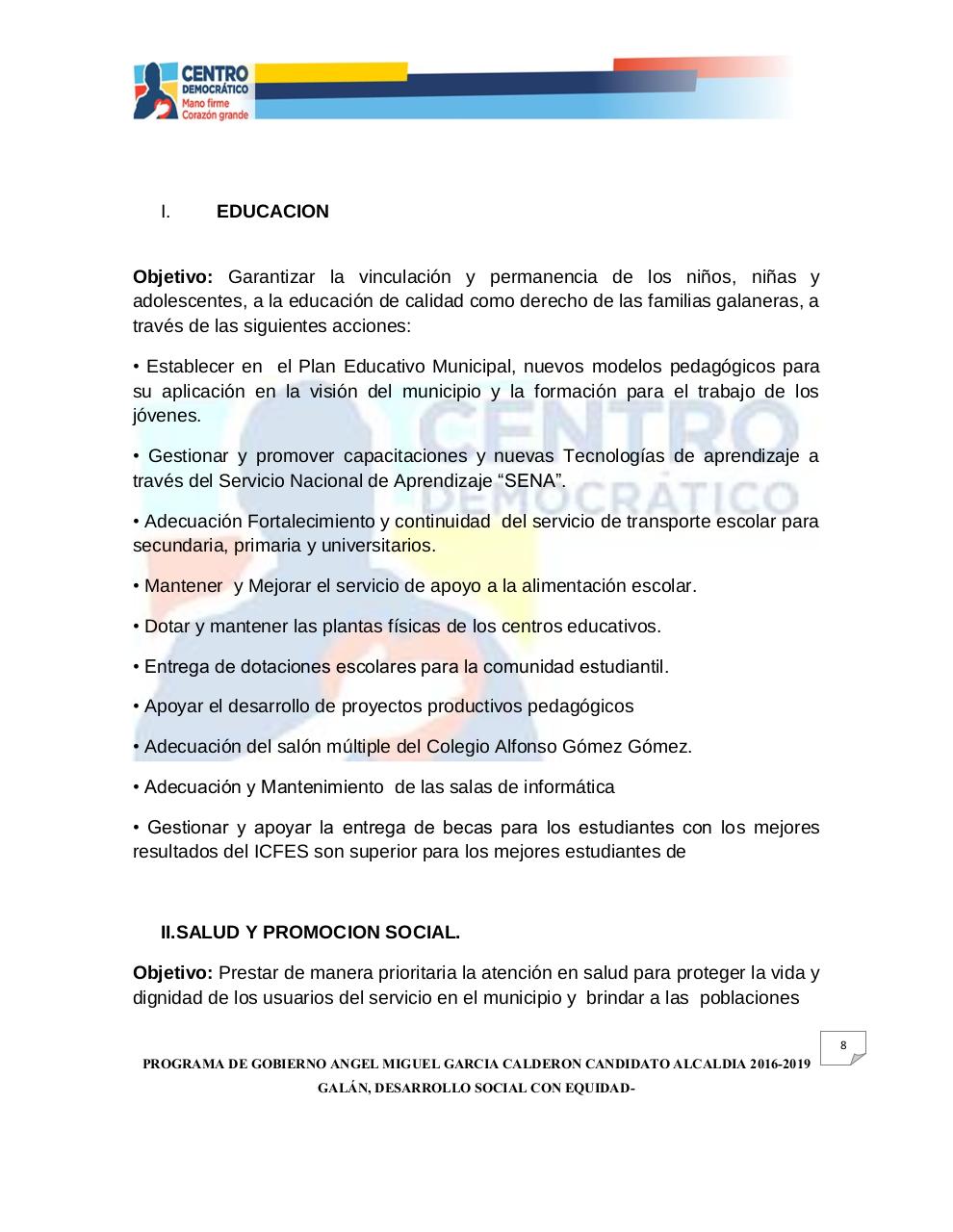 Vista previa del archivo PDF programa-de-gobierno-angel-miguel-garcia-calderon.pdf