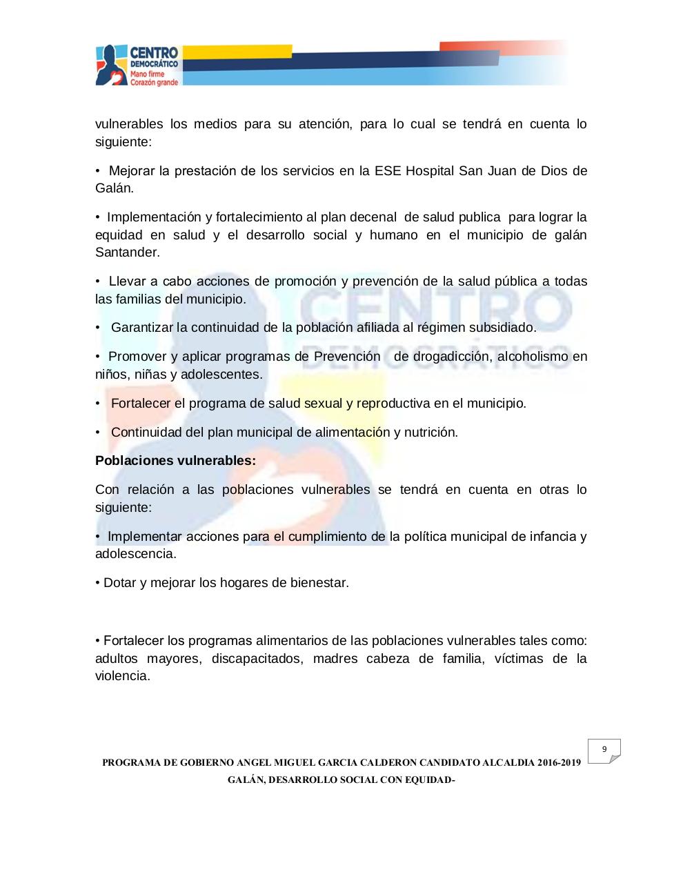 Vista previa del archivo PDF programa-de-gobierno-angel-miguel-garcia-calderon.pdf