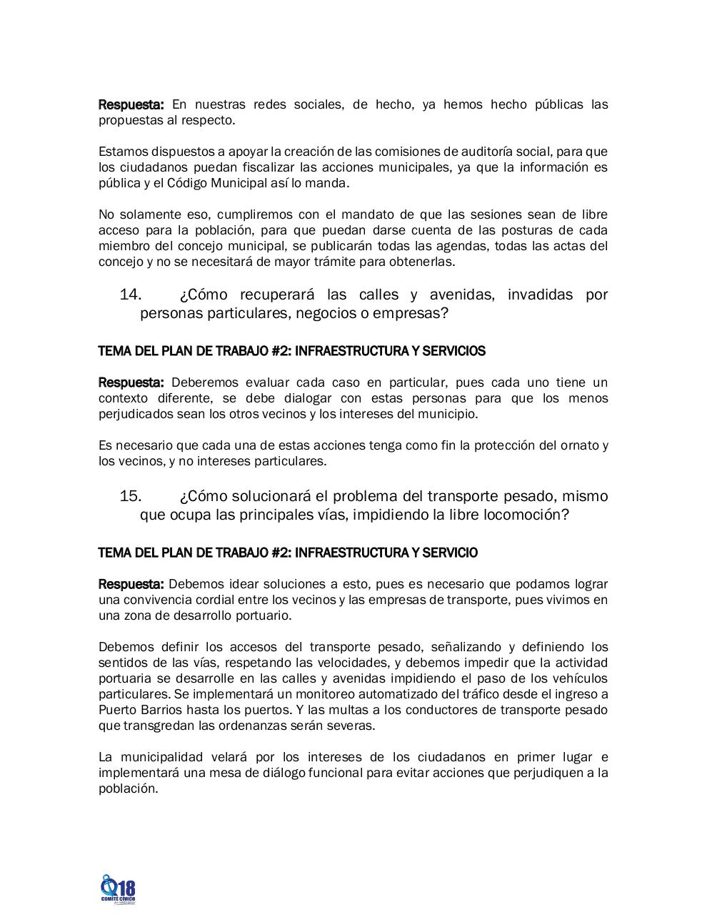 Vista previa del archivo PDF documento-foro-de-candidatos-comitE-c-vico-q18.pdf