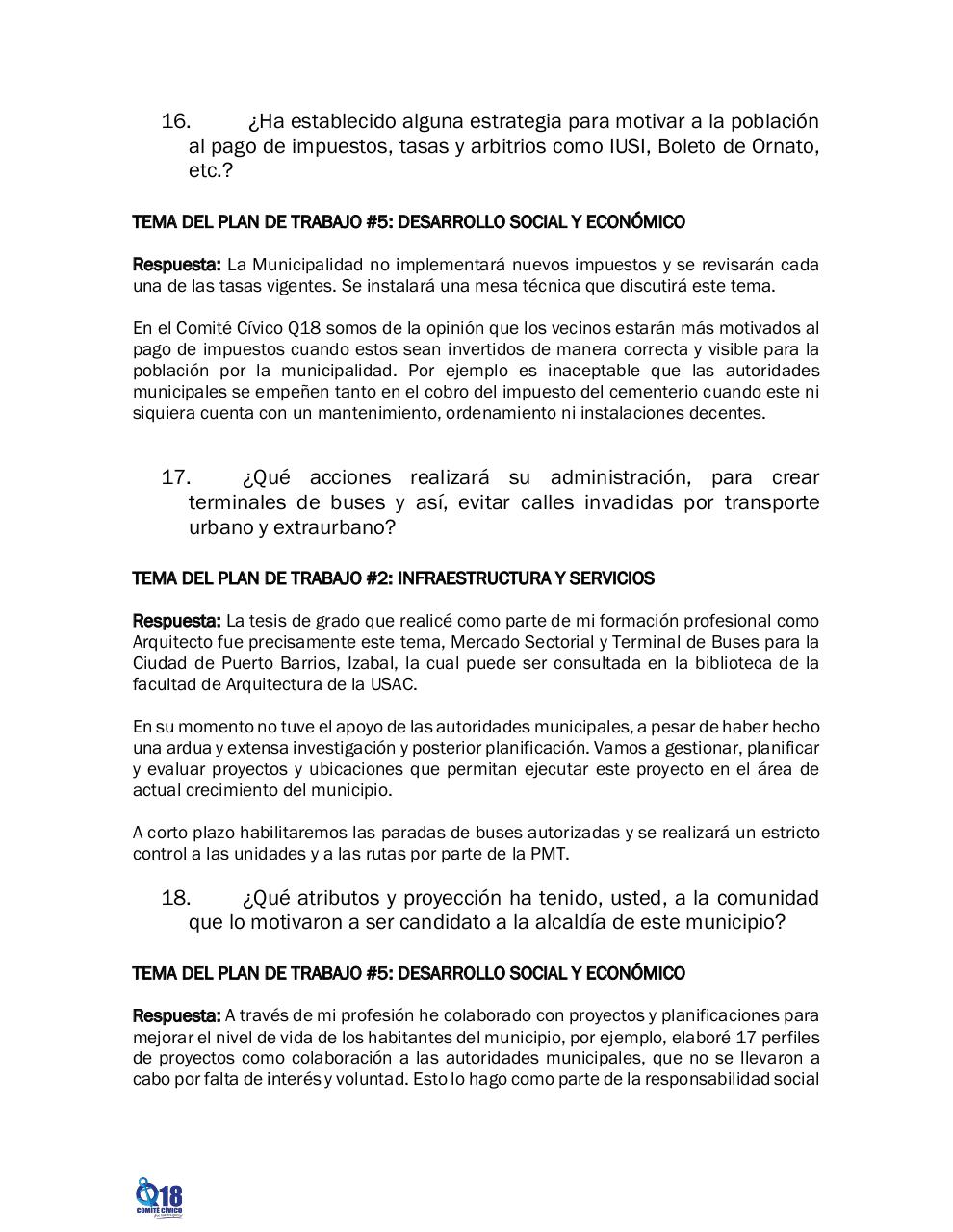 Vista previa del archivo PDF documento-foro-de-candidatos-comitE-c-vico-q18.pdf