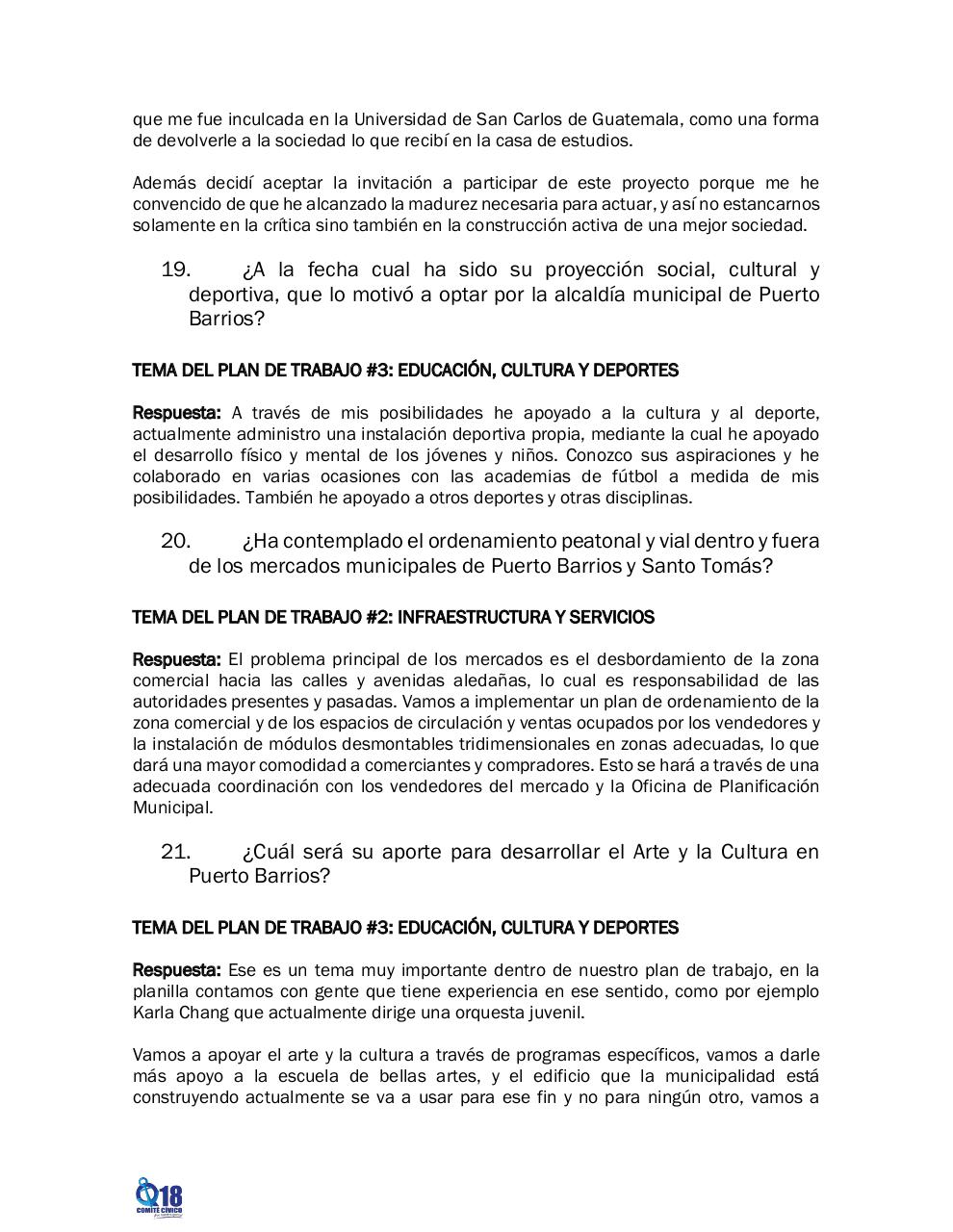 Vista previa del archivo PDF documento-foro-de-candidatos-comitE-c-vico-q18.pdf