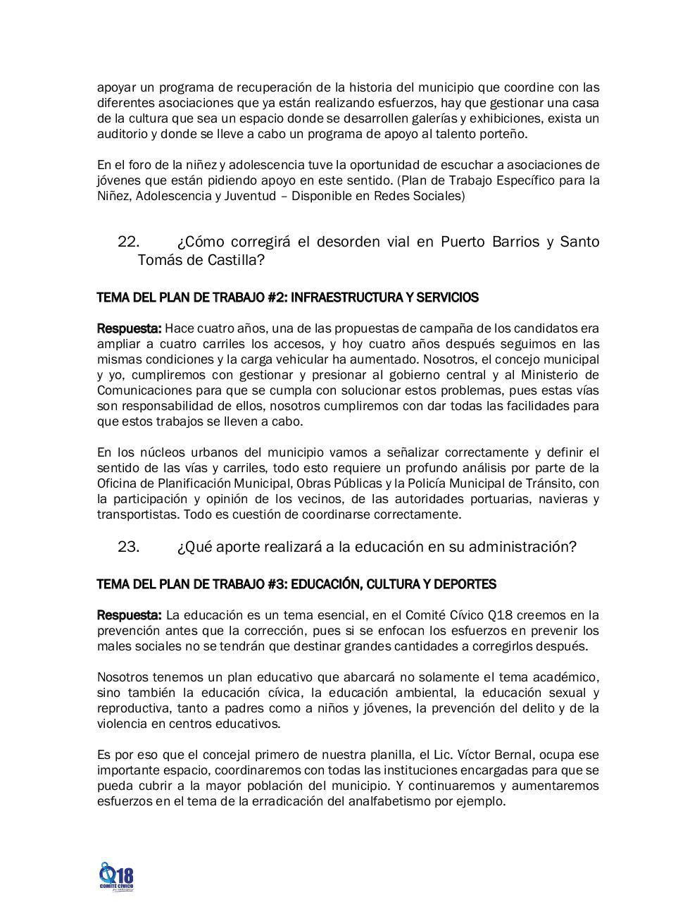 Vista previa del archivo PDF documento-foro-de-candidatos-comitE-c-vico-q18.pdf