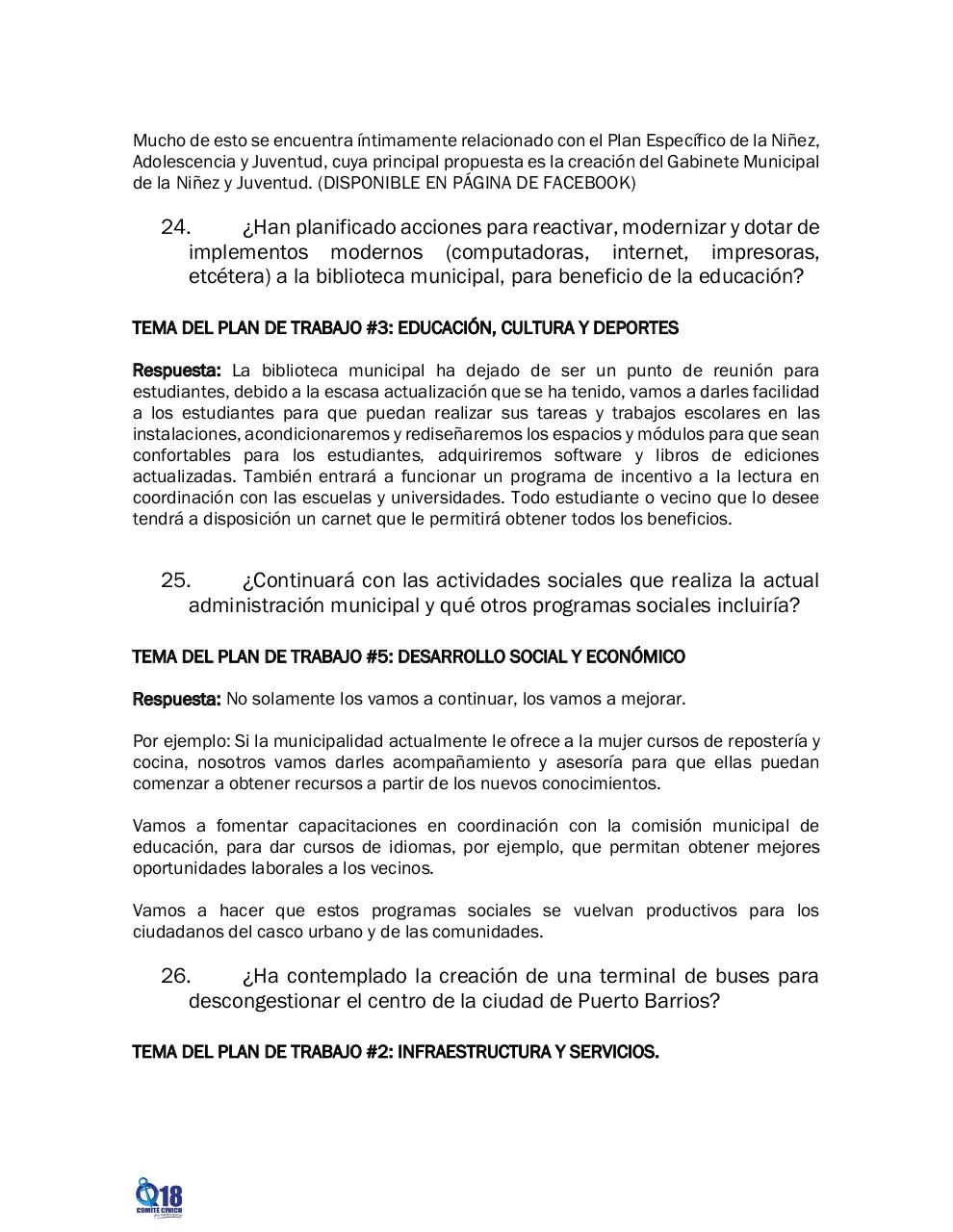 Vista previa del archivo PDF documento-foro-de-candidatos-comitE-c-vico-q18.pdf