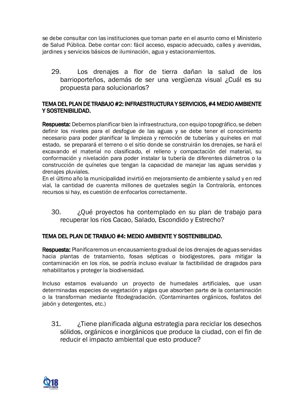 Vista previa del archivo PDF documento-foro-de-candidatos-comitE-c-vico-q18.pdf