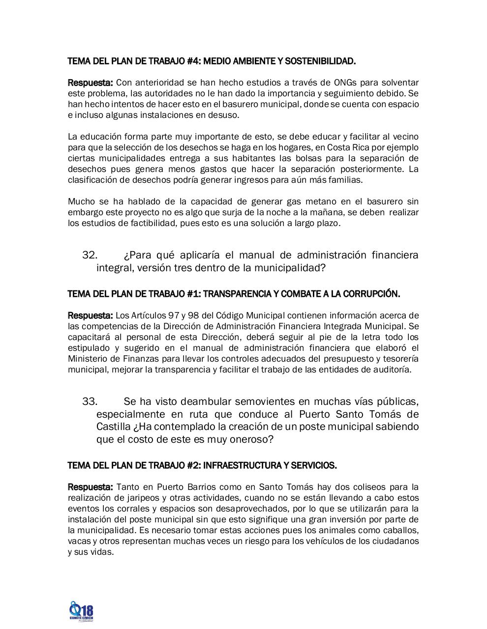 Vista previa del archivo PDF documento-foro-de-candidatos-comitE-c-vico-q18.pdf