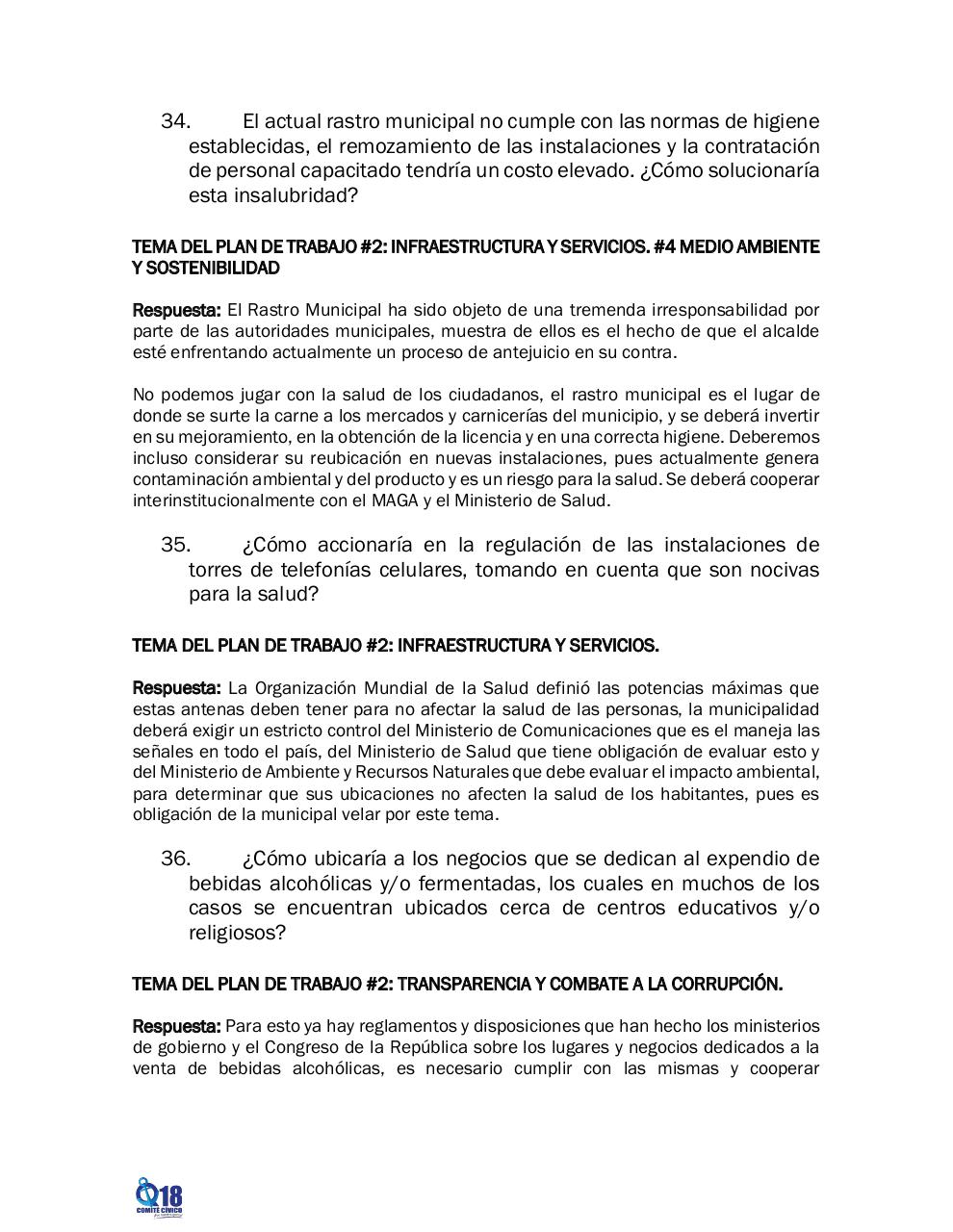 Vista previa del archivo PDF documento-foro-de-candidatos-comitE-c-vico-q18.pdf