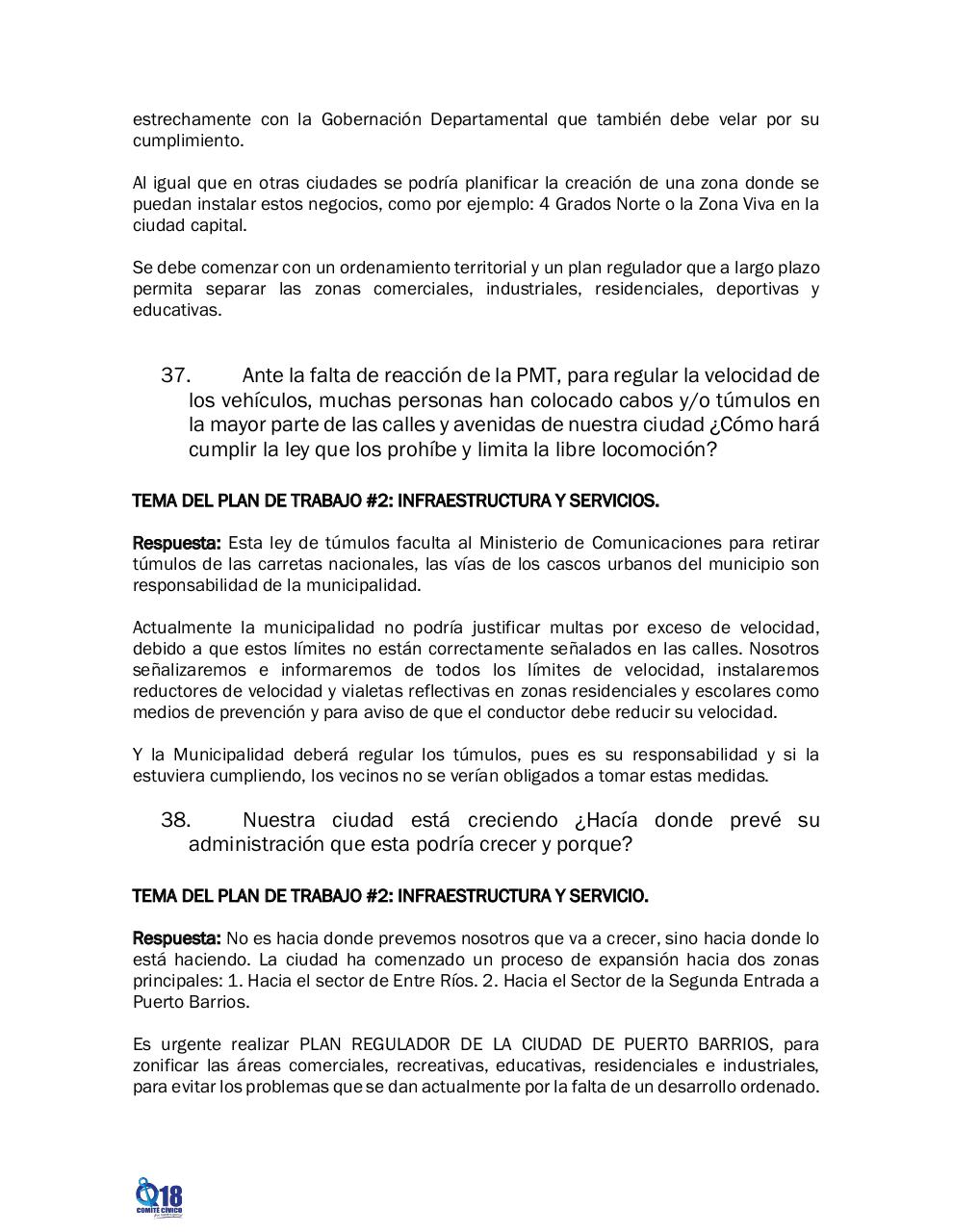 Vista previa del archivo PDF documento-foro-de-candidatos-comitE-c-vico-q18.pdf