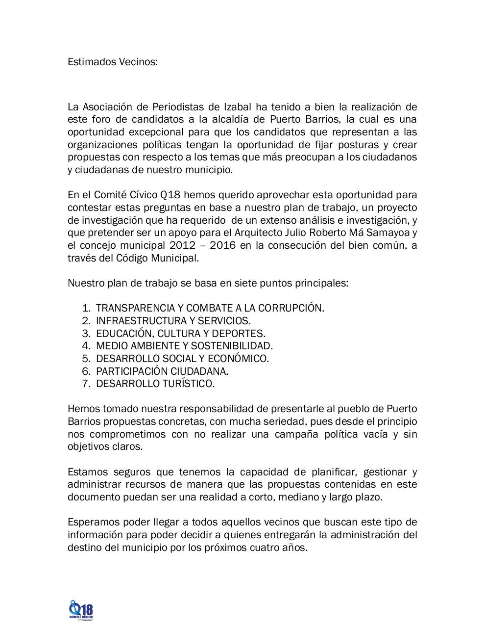 Vista previa del archivo PDF documento-foro-de-candidatos-comitE-c-vico-q18.pdf