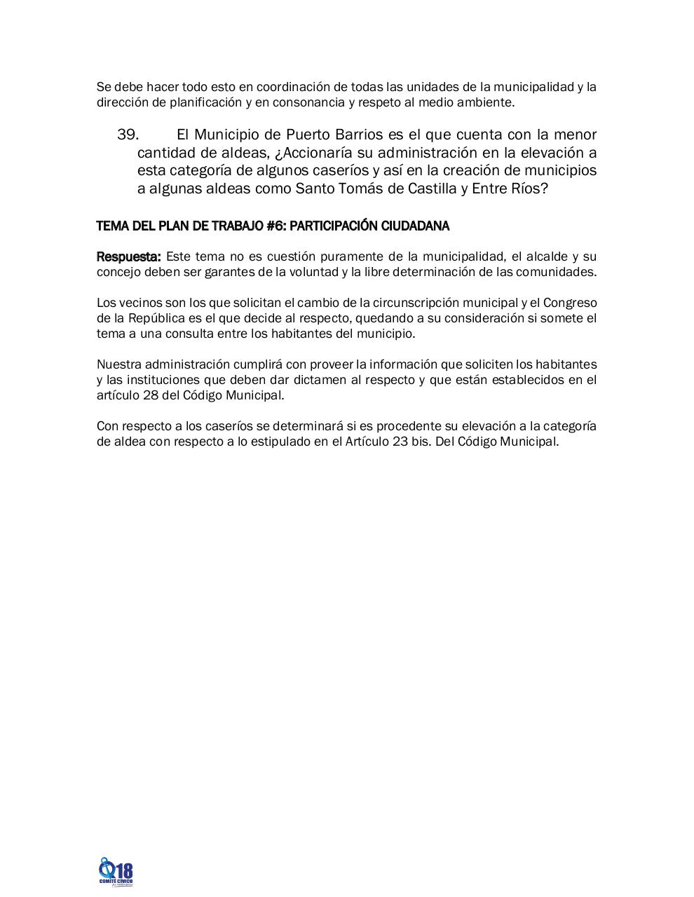 Vista previa del archivo PDF documento-foro-de-candidatos-comitE-c-vico-q18.pdf