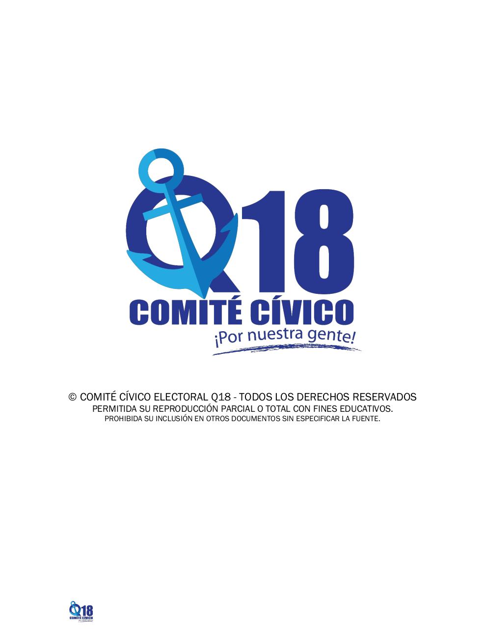 Vista previa del archivo PDF documento-foro-de-candidatos-comitE-c-vico-q18.pdf