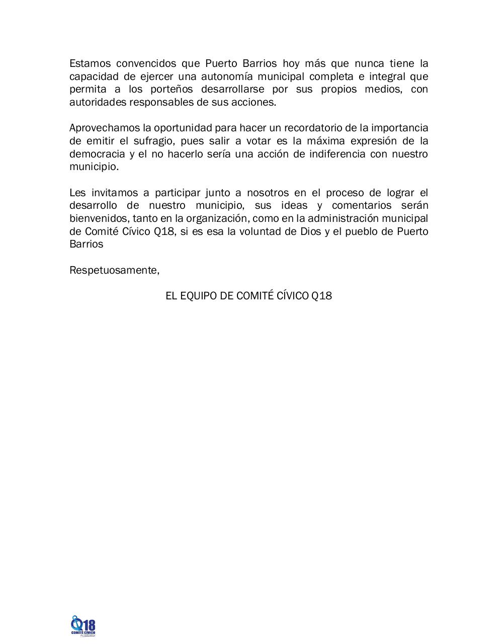 Vista previa del archivo PDF documento-foro-de-candidatos-comitE-c-vico-q18.pdf