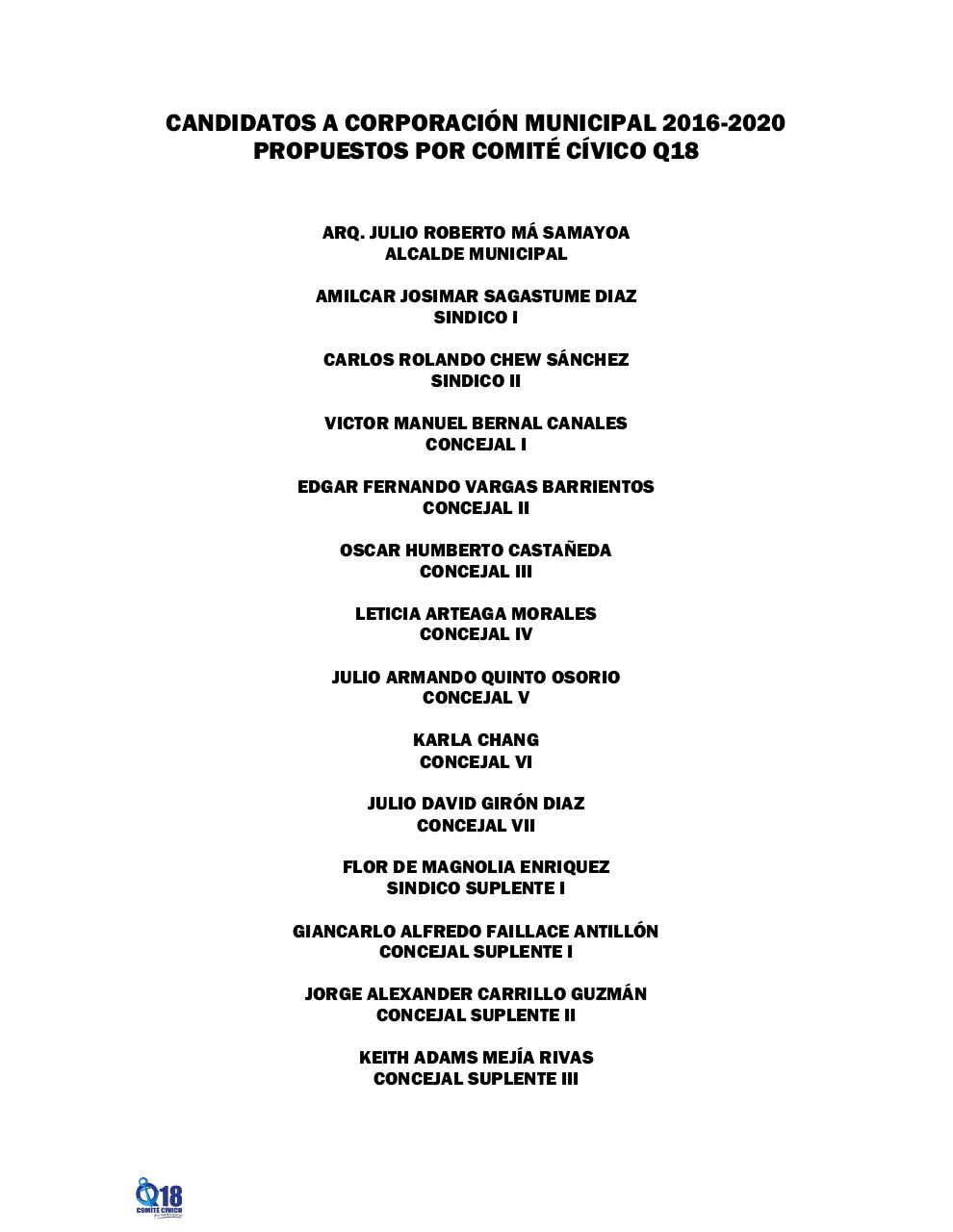 Vista previa del archivo PDF documento-foro-de-candidatos-comitE-c-vico-q18.pdf