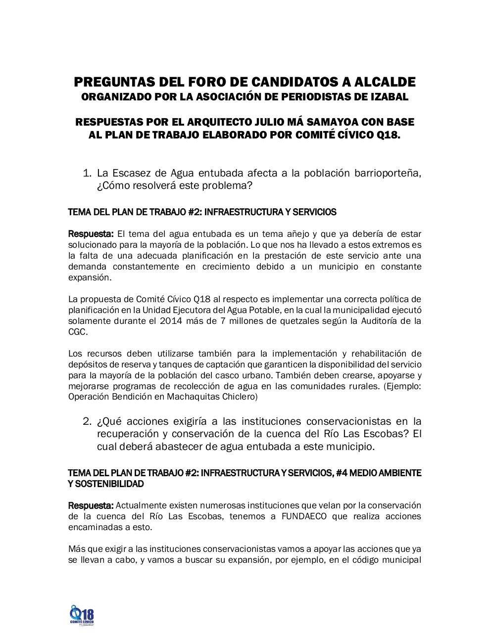 Vista previa del archivo PDF documento-foro-de-candidatos-comitE-c-vico-q18.pdf