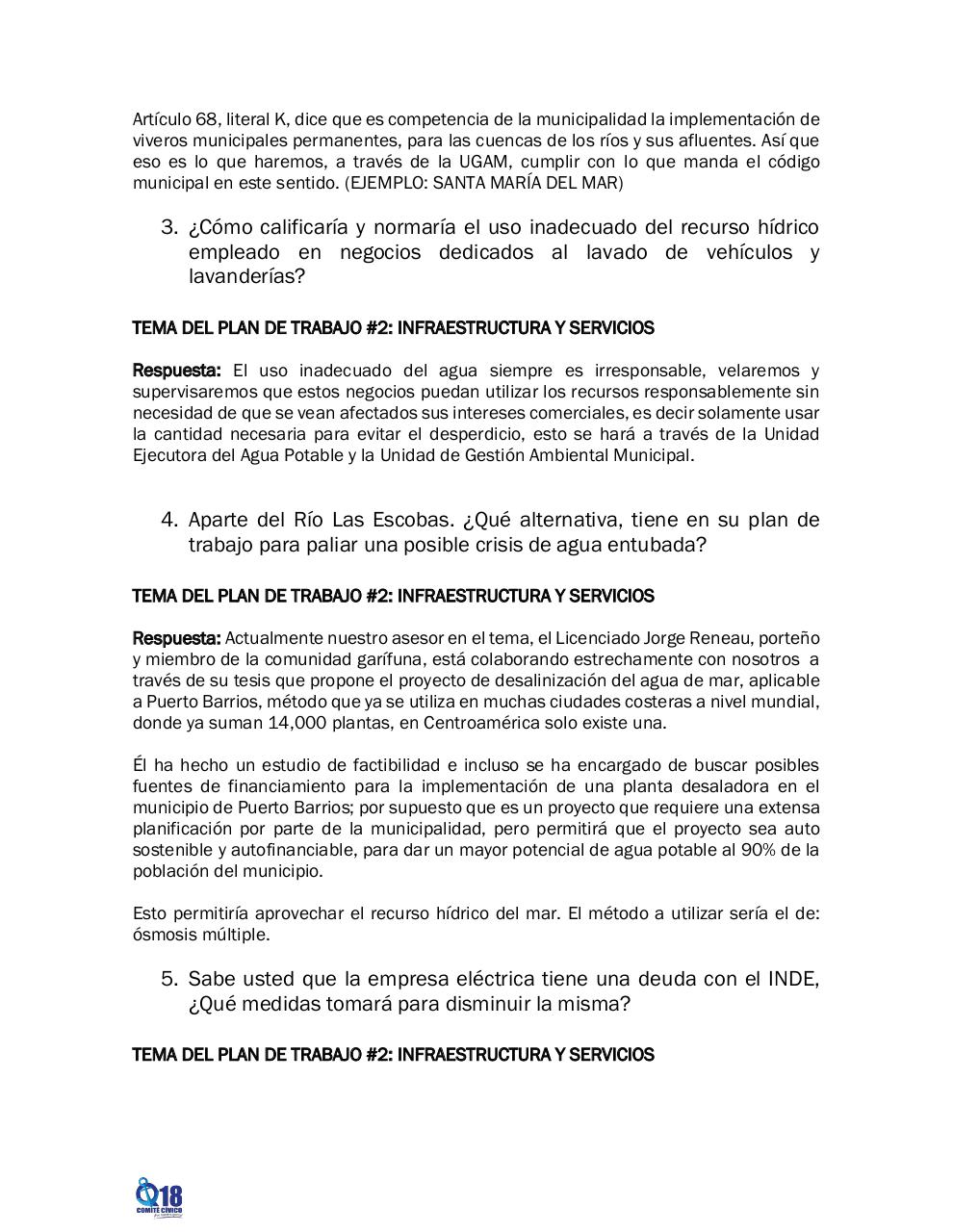 Vista previa del archivo PDF documento-foro-de-candidatos-comitE-c-vico-q18.pdf