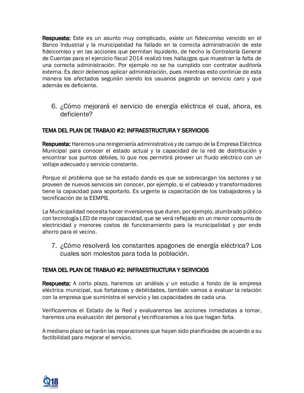 Vista previa del archivo PDF documento-foro-de-candidatos-comitE-c-vico-q18.pdf
