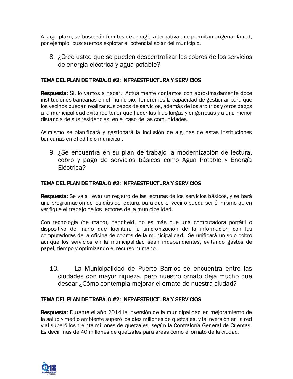 Vista previa del archivo PDF documento-foro-de-candidatos-comitE-c-vico-q18.pdf