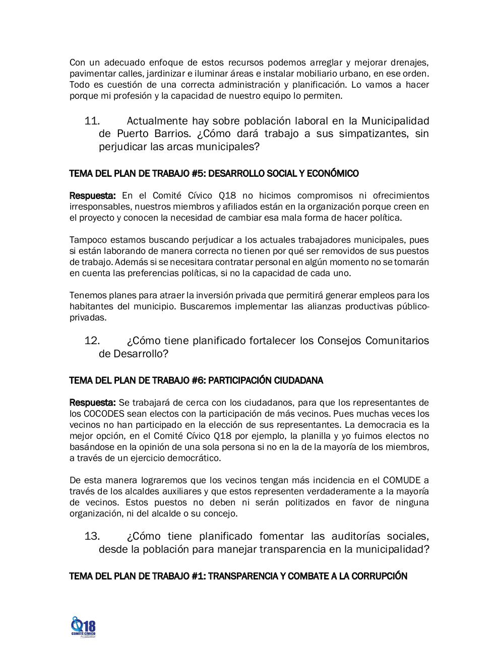 Vista previa del archivo PDF documento-foro-de-candidatos-comitE-c-vico-q18.pdf
