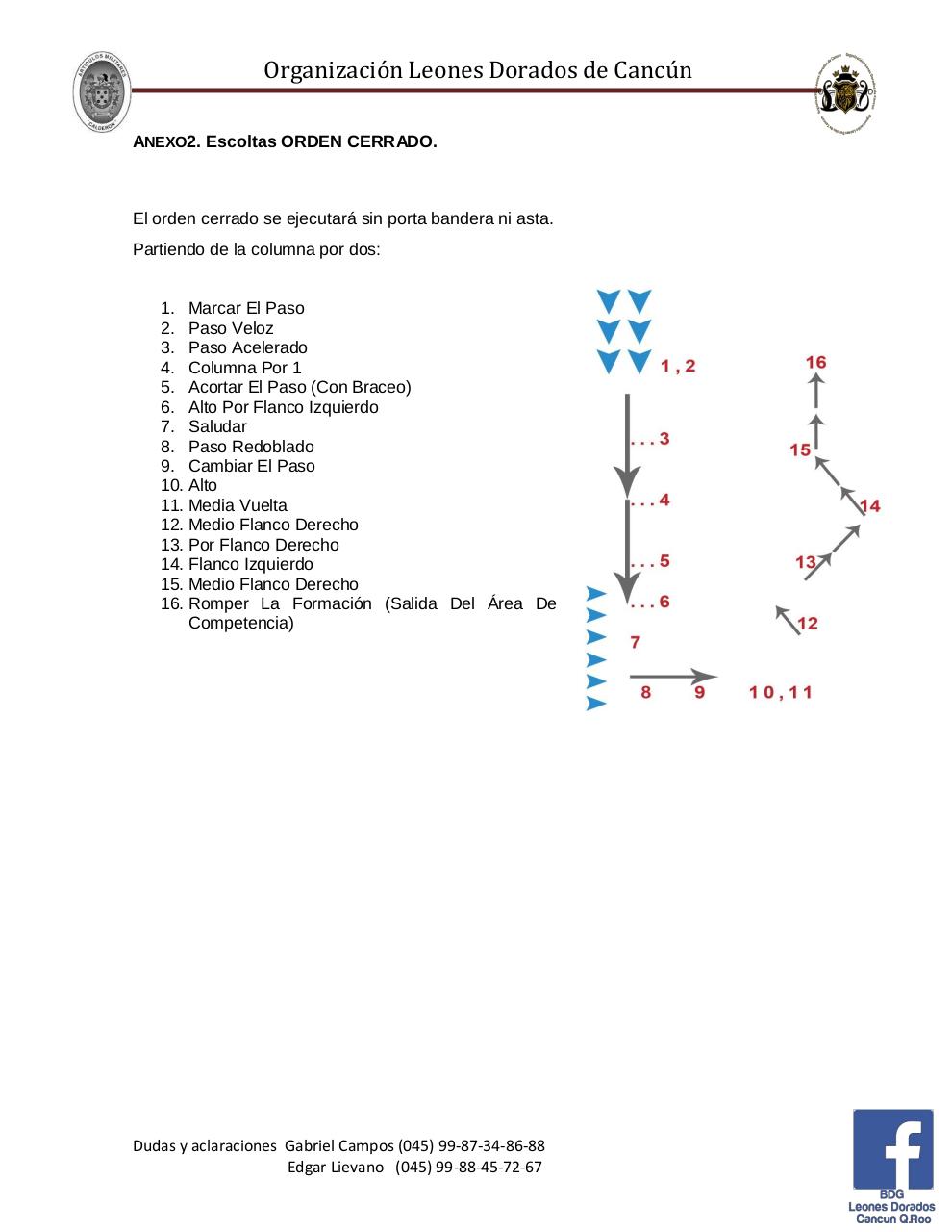 Vista previa del archivo PDF nacional-bandas-de-guerra-y-escolta-de-bandera-iii-copa-dorada-cancun-2015.pdf