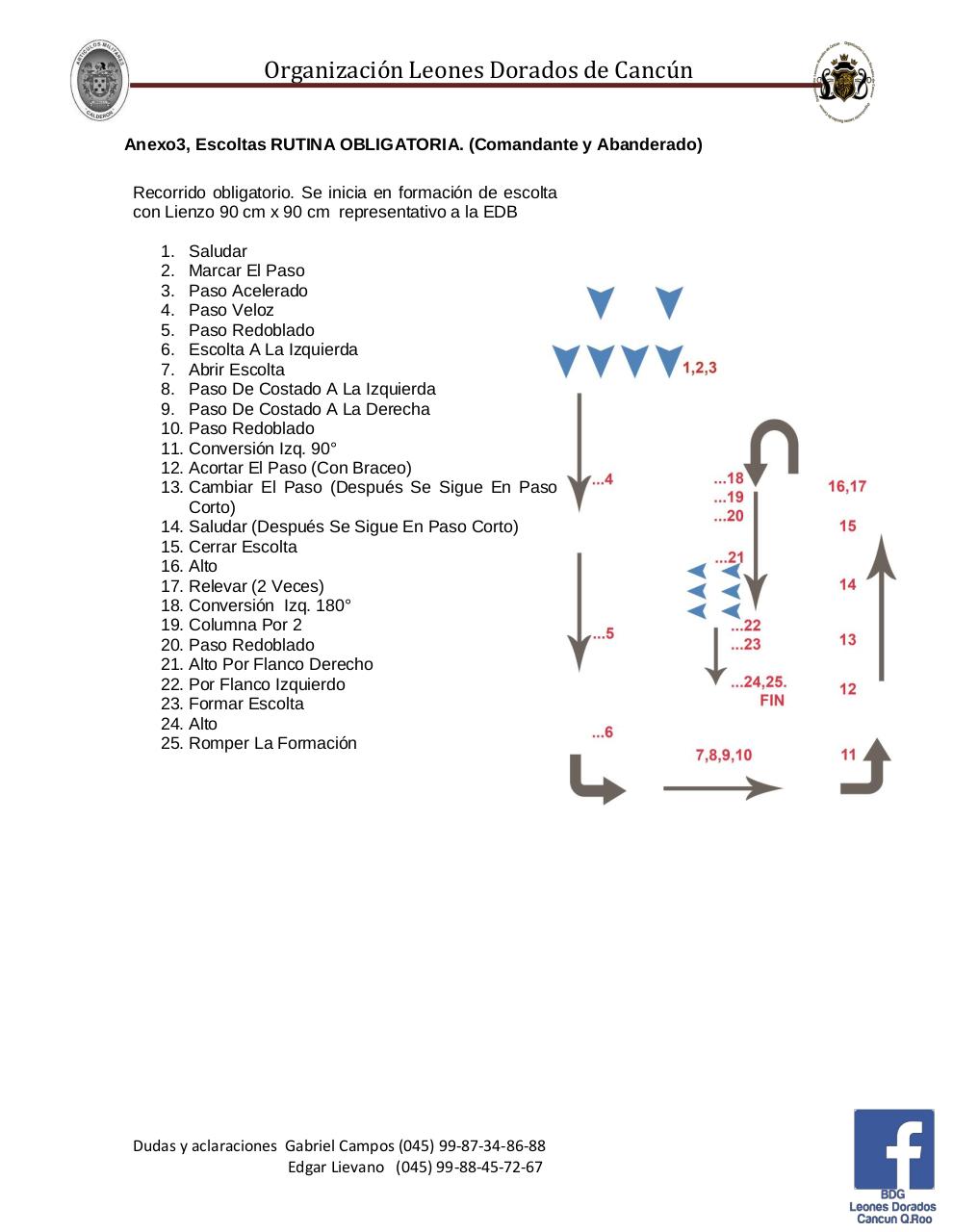 Vista previa del archivo PDF nacional-bandas-de-guerra-y-escolta-de-bandera-iii-copa-dorada-cancun-2015.pdf