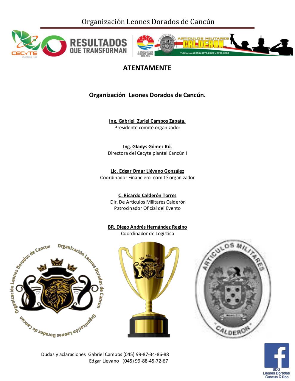 Vista previa del archivo PDF nacional-bandas-de-guerra-y-escolta-de-bandera-iii-copa-dorada-cancun-2015.pdf