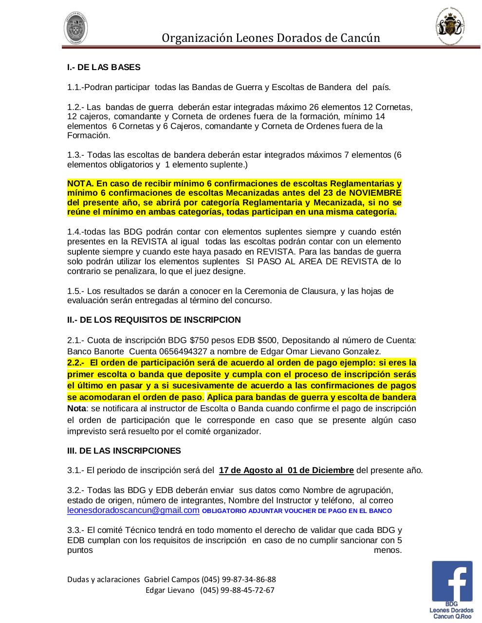 Vista previa del archivo PDF nacional-bandas-de-guerra-y-escolta-de-bandera-iii-copa-dorada-cancun-2015.pdf