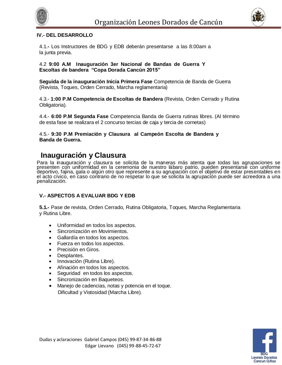 Vista previa del archivo PDF nacional-bandas-de-guerra-y-escolta-de-bandera-iii-copa-dorada-cancun-2015.pdf