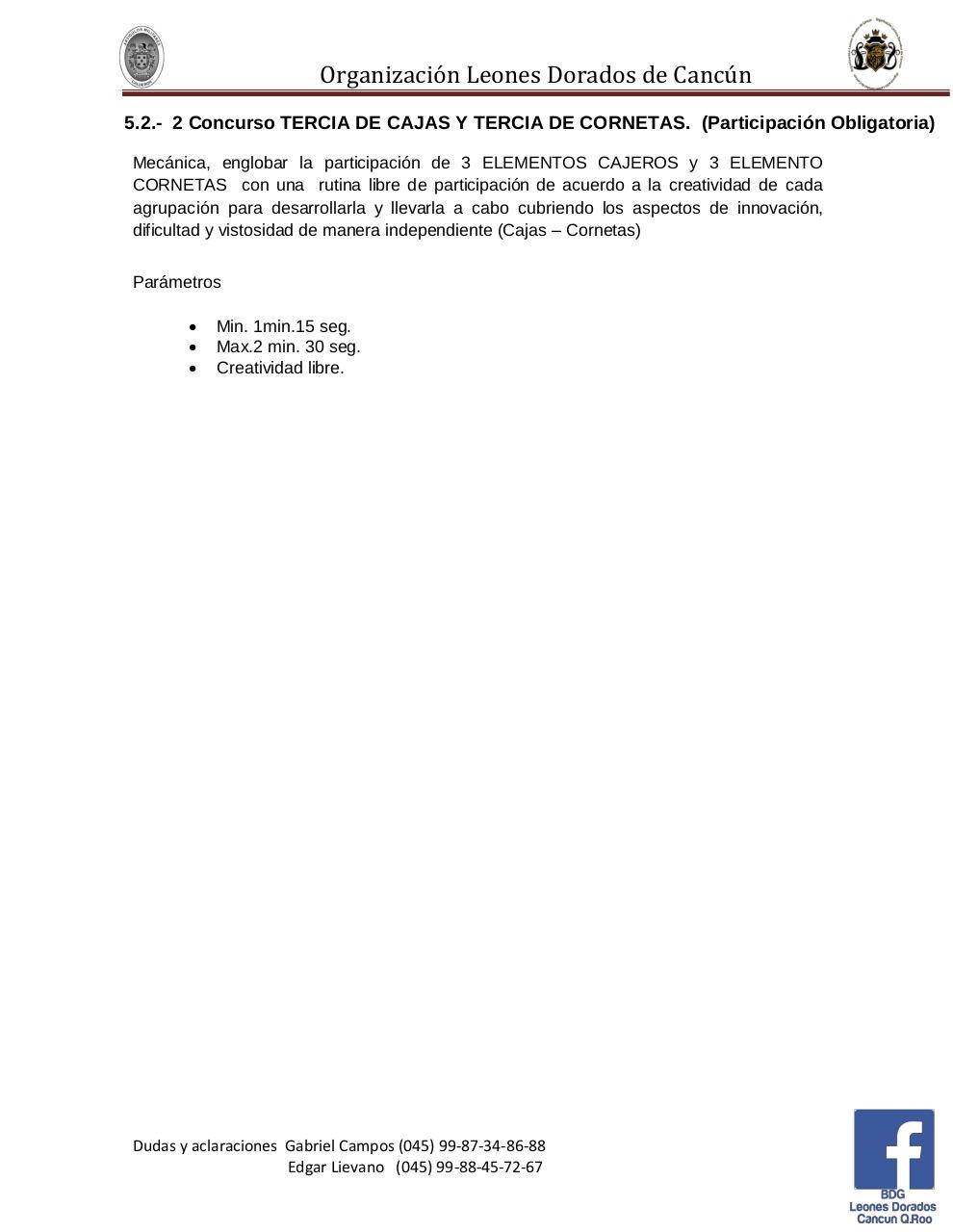 Vista previa del archivo PDF nacional-bandas-de-guerra-y-escolta-de-bandera-iii-copa-dorada-cancun-2015.pdf