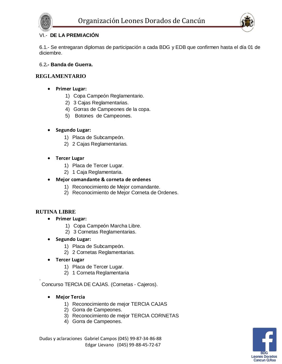 Vista previa del archivo PDF nacional-bandas-de-guerra-y-escolta-de-bandera-iii-copa-dorada-cancun-2015.pdf