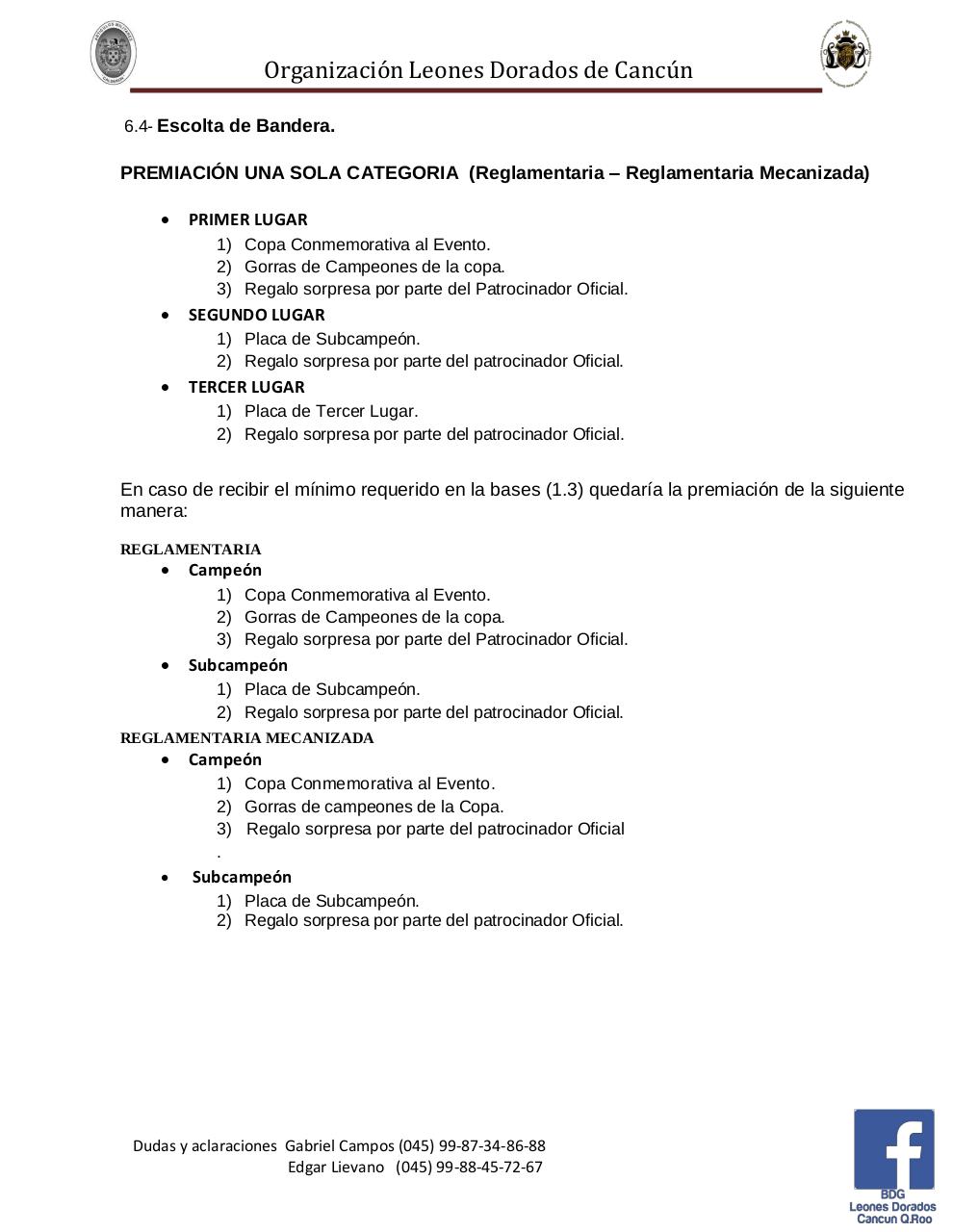 Vista previa del archivo PDF nacional-bandas-de-guerra-y-escolta-de-bandera-iii-copa-dorada-cancun-2015.pdf