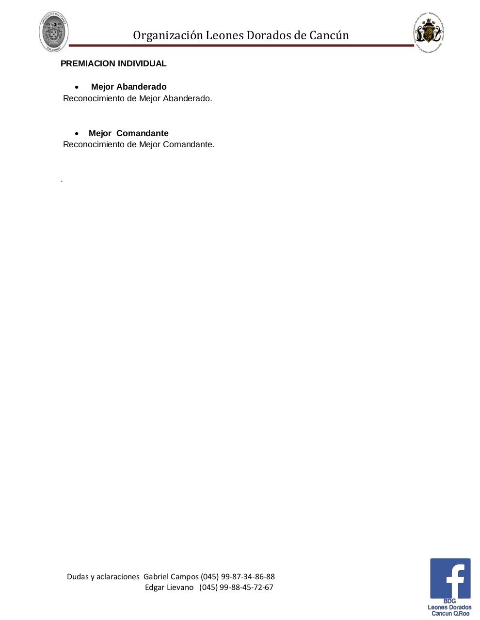 Vista previa del archivo PDF nacional-bandas-de-guerra-y-escolta-de-bandera-iii-copa-dorada-cancun-2015.pdf