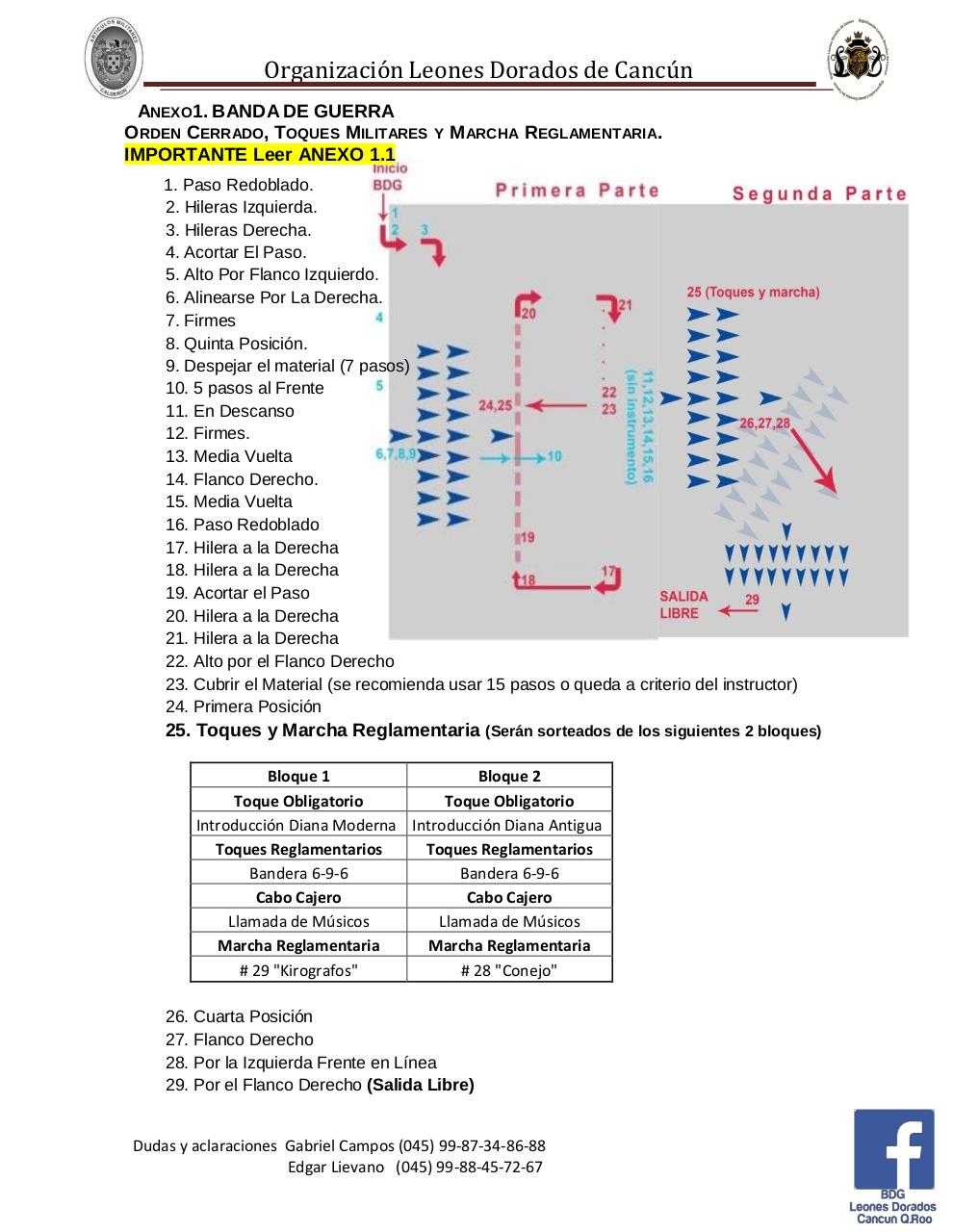 Vista previa del archivo PDF nacional-bandas-de-guerra-y-escolta-de-bandera-iii-copa-dorada-cancun-2015.pdf