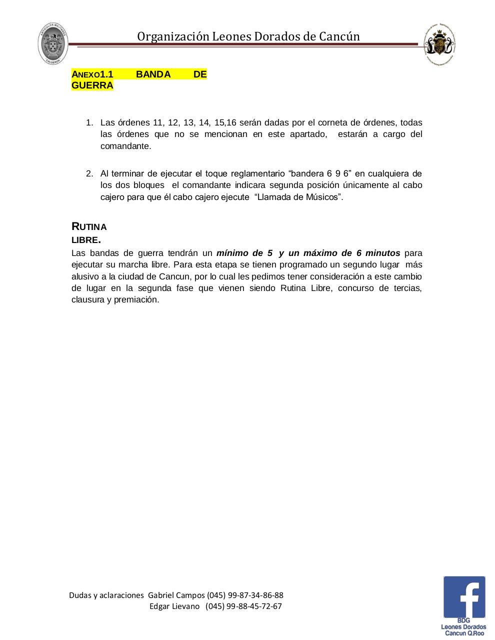 Vista previa del archivo PDF nacional-bandas-de-guerra-y-escolta-de-bandera-iii-copa-dorada-cancun-2015.pdf