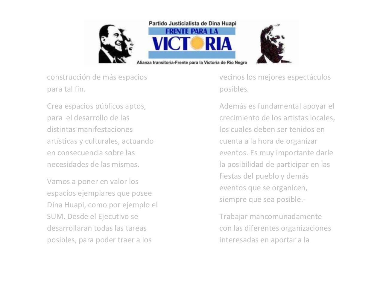 Vista previa del archivo PDF plataformafpv.pdf