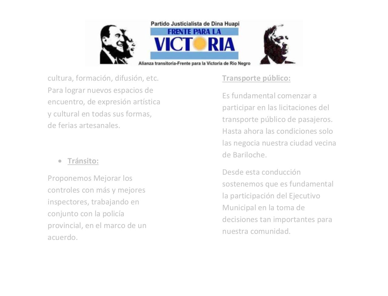 Vista previa del archivo PDF plataformafpv.pdf