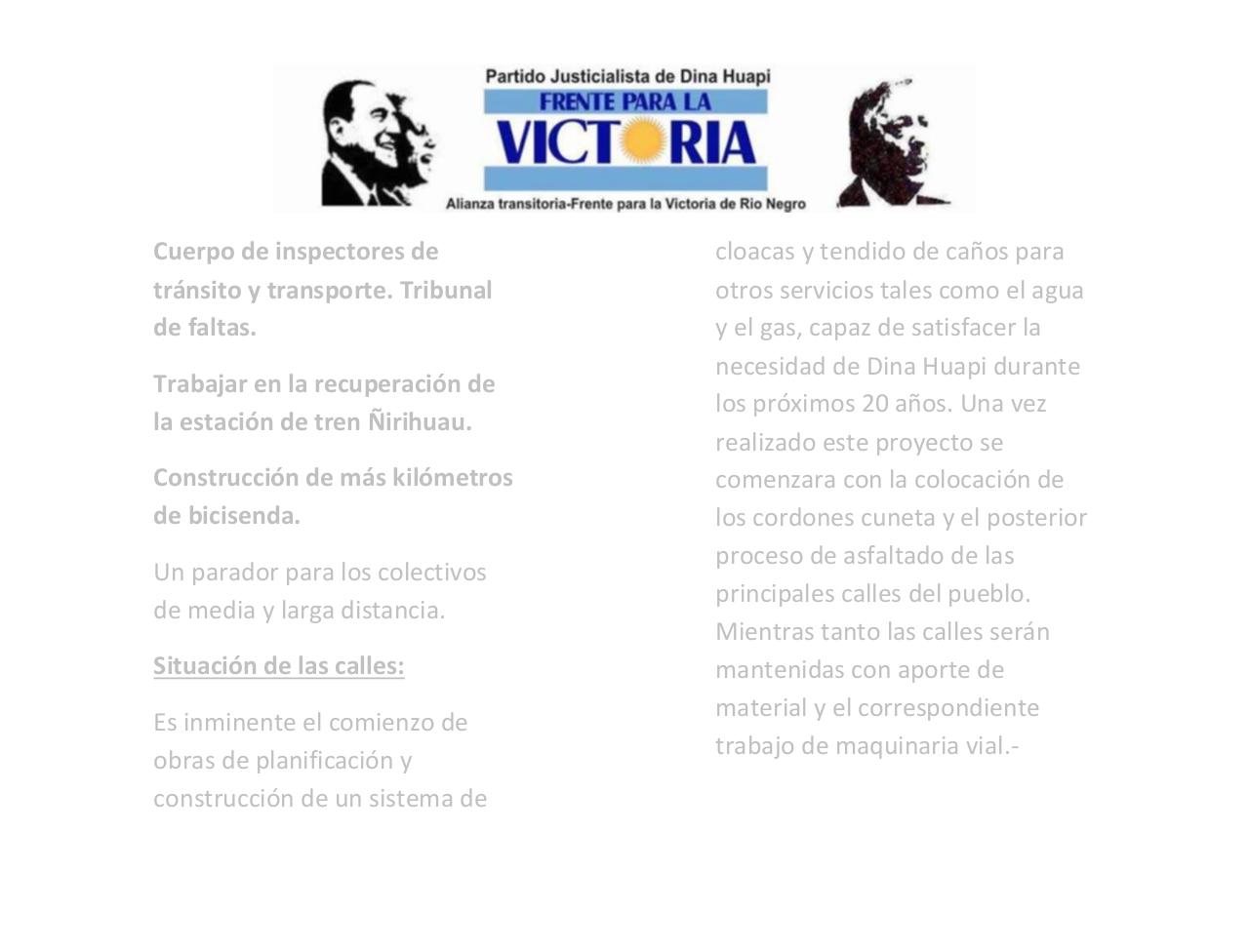 Vista previa del archivo PDF plataformafpv.pdf