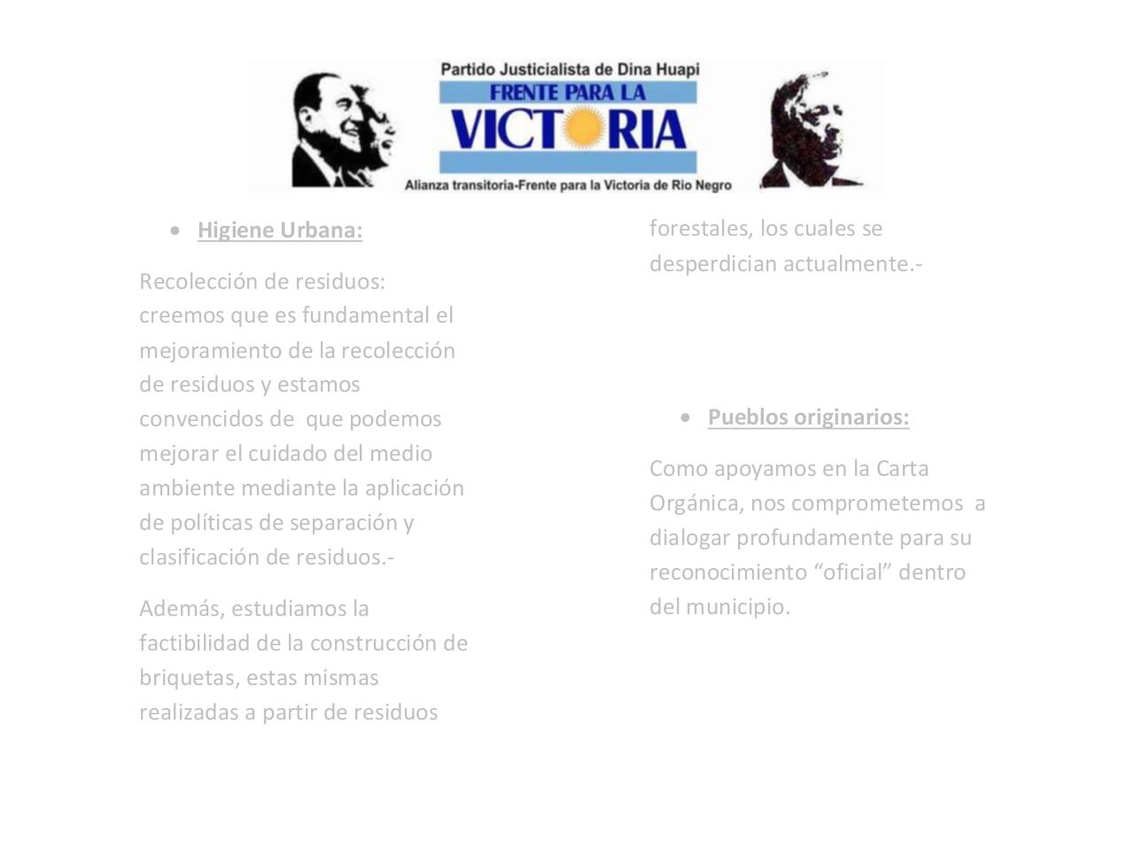 Vista previa del archivo PDF plataformafpv.pdf