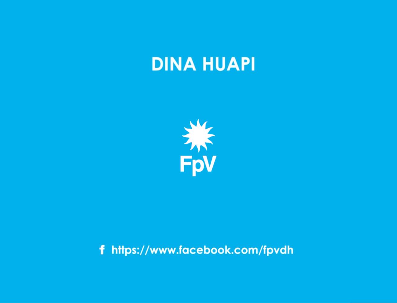 Vista previa del archivo PDF plataformafpv.pdf