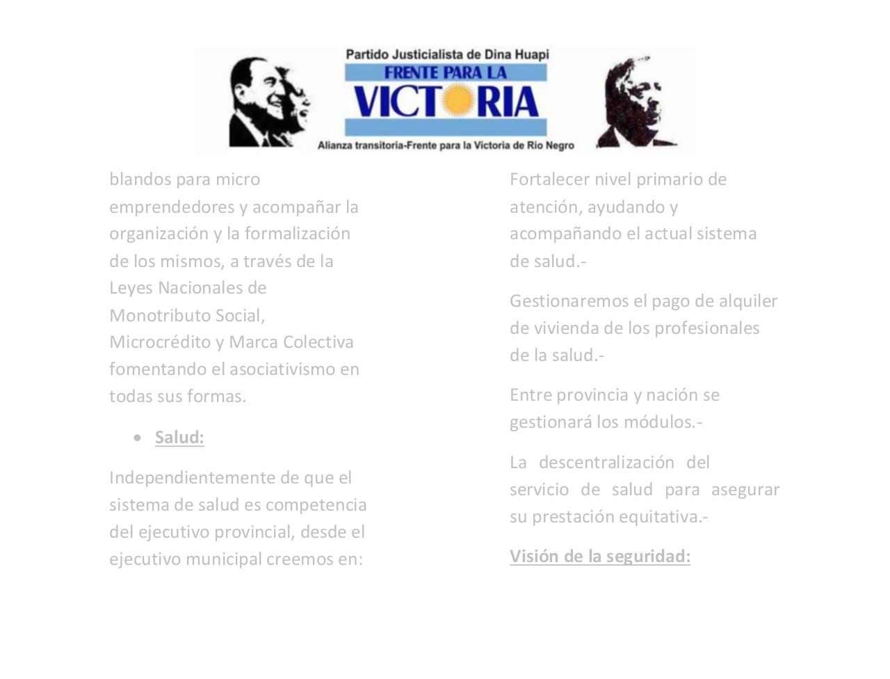 Vista previa del archivo PDF plataformafpv.pdf