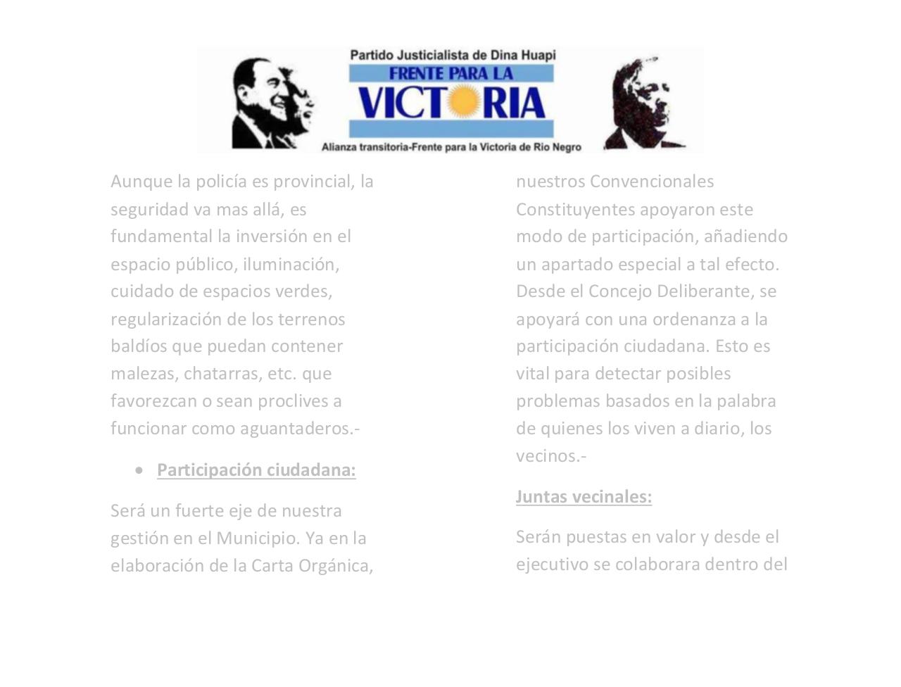 Vista previa del archivo PDF plataformafpv.pdf