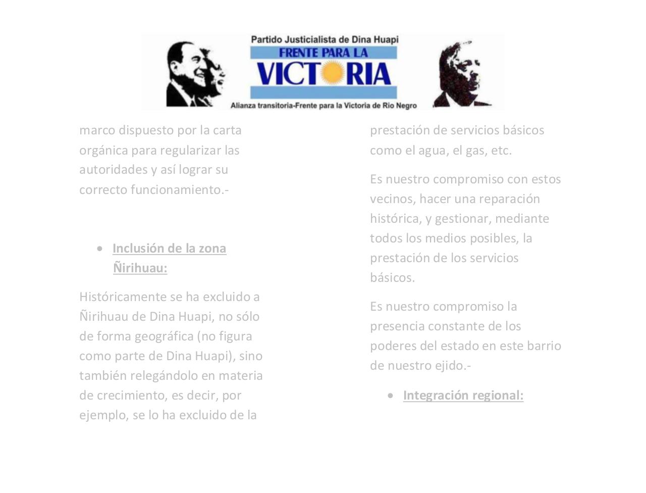 Vista previa del archivo PDF plataformafpv.pdf