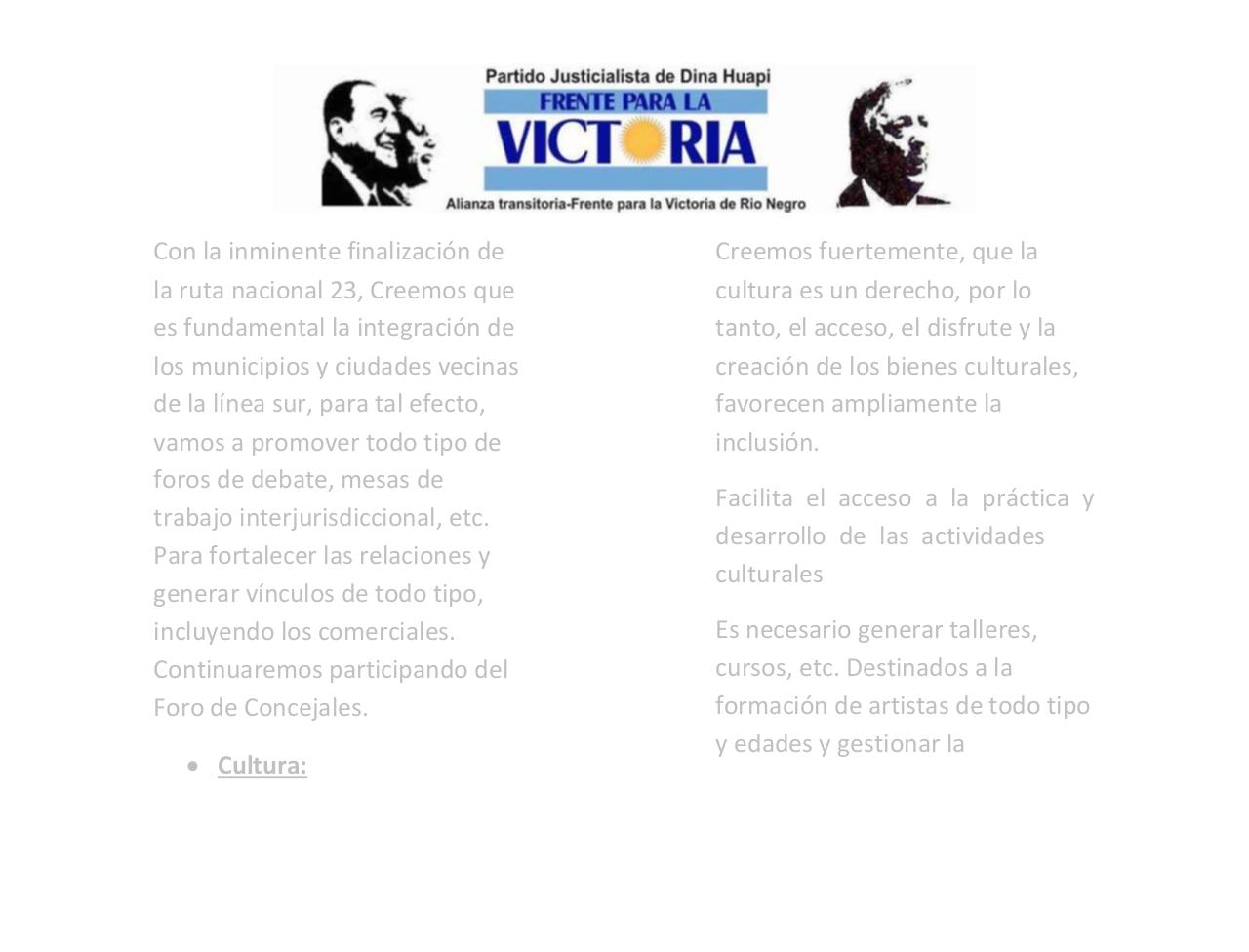 Vista previa del archivo PDF plataformafpv.pdf