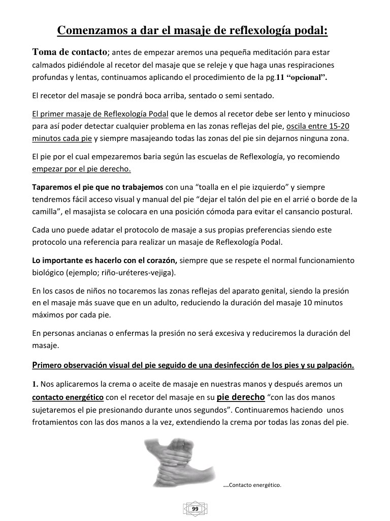 Vista previa del archivo PDF curso-b-sico-de-quiromasaje-terapeutico-2015.pdf