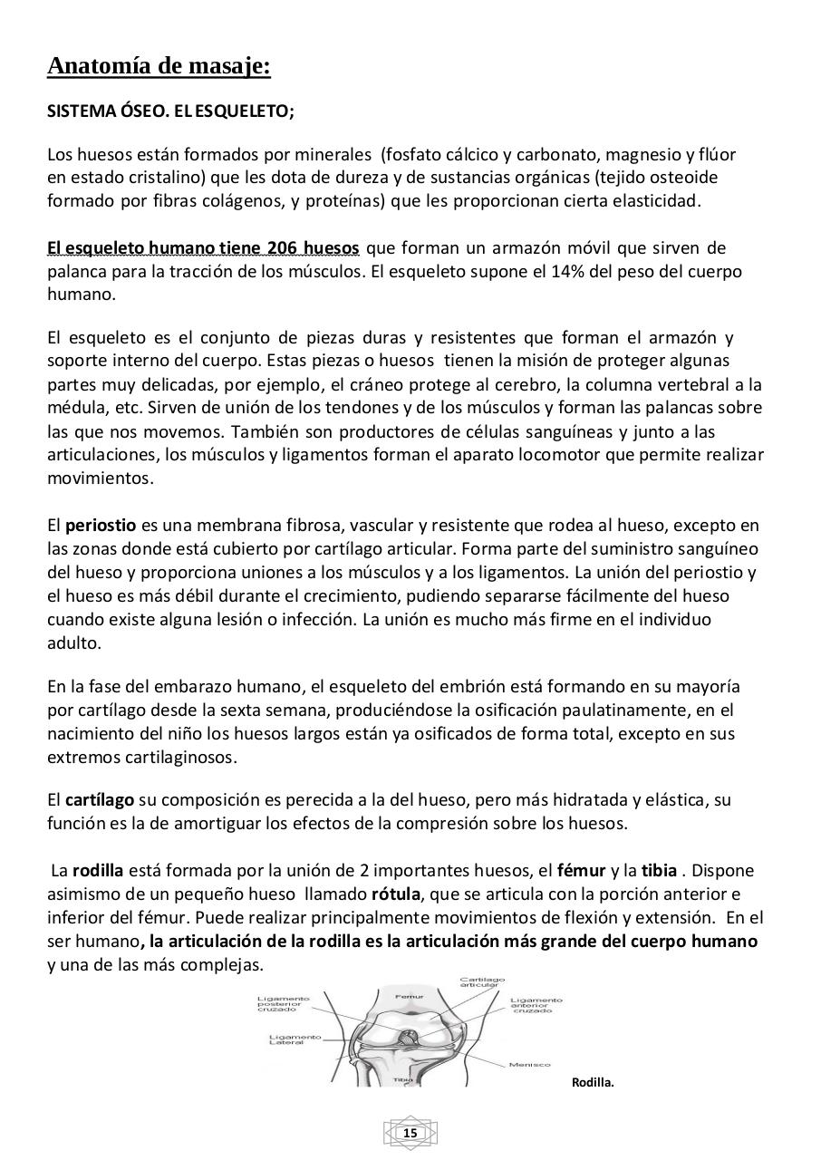 Vista previa del archivo PDF curso-b-sico-de-quiromasaje-terapeutico-2015.pdf