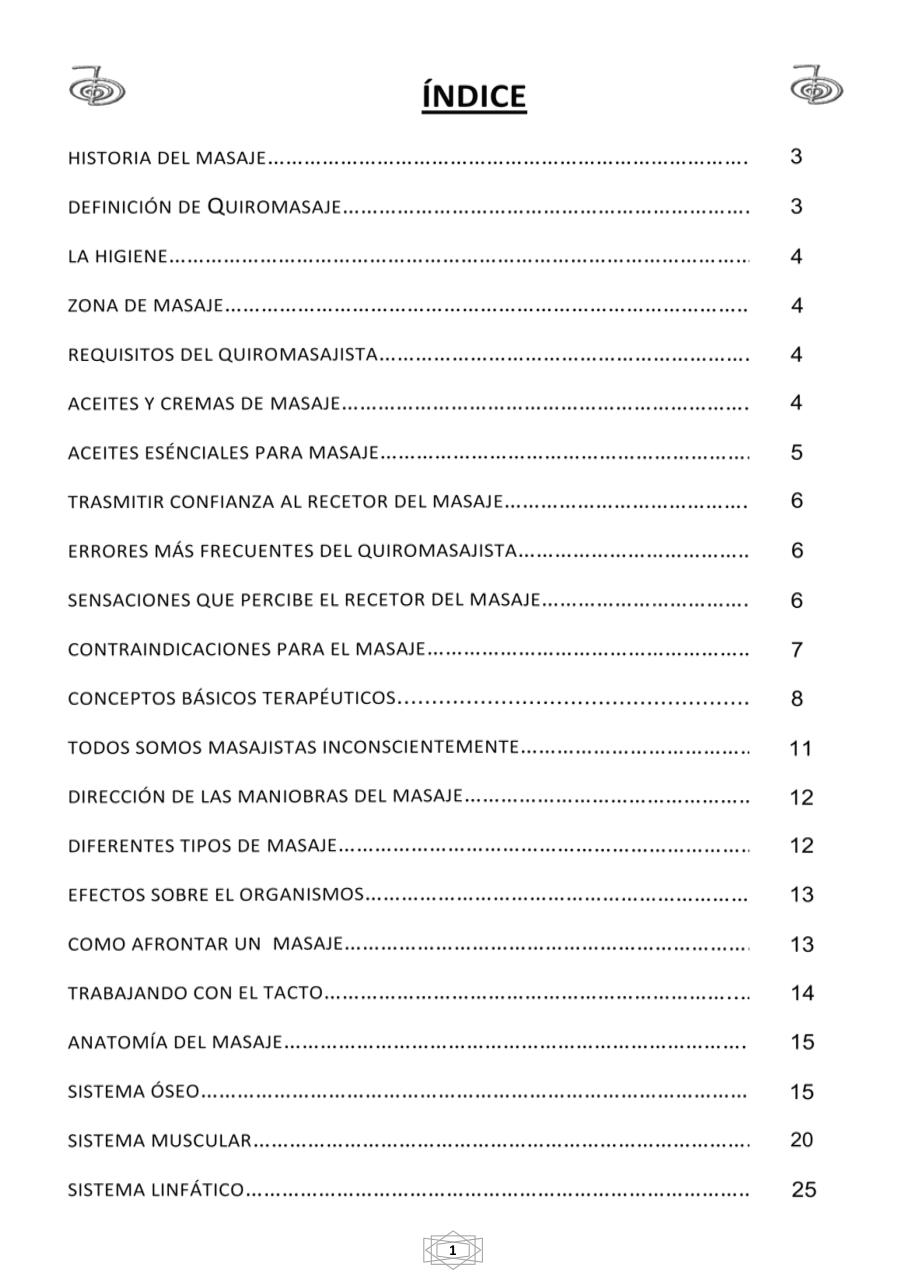 Vista previa del archivo PDF curso-b-sico-de-quiromasaje-terapeutico-2015.pdf