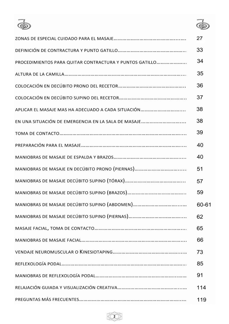 Vista previa del archivo PDF curso-b-sico-de-quiromasaje-terapeutico-2015.pdf